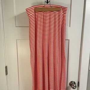 Jcrew Factory skirt